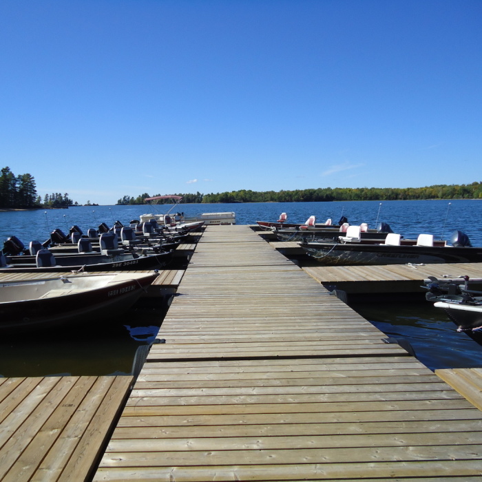 Floating Docks 006