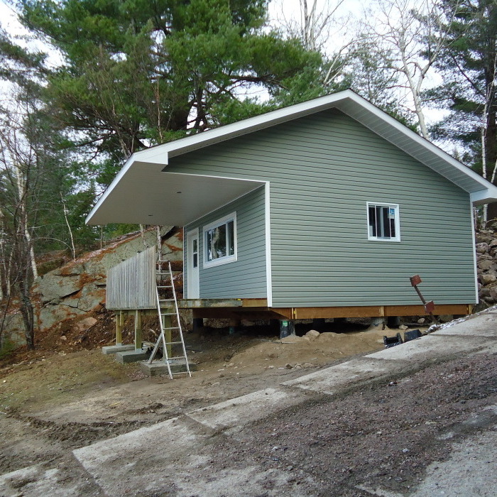 Lookout Cottage Renovation Begins 003 (3)