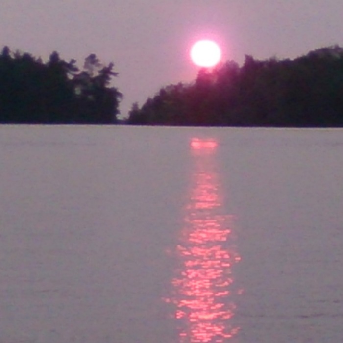 Beautiful Sunset Beautiful Sunset