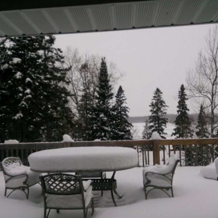 Bitter Cold – December 15, 2016 dsc_1368-1024x768