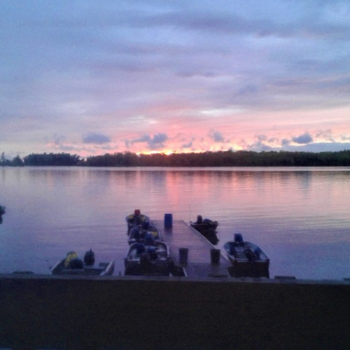 Beautiful Sunsets Beautiful sunsets