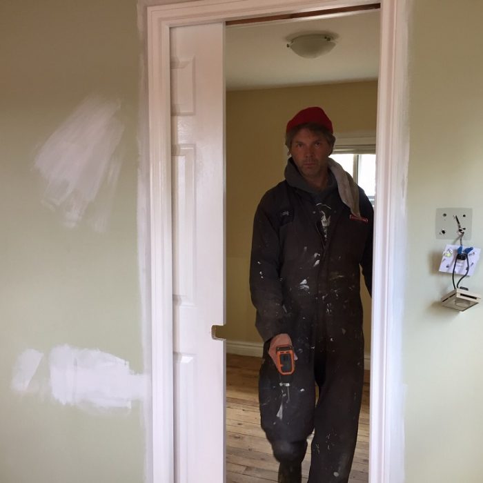 Ongoing Improvements Continue Hi-View Improvement
